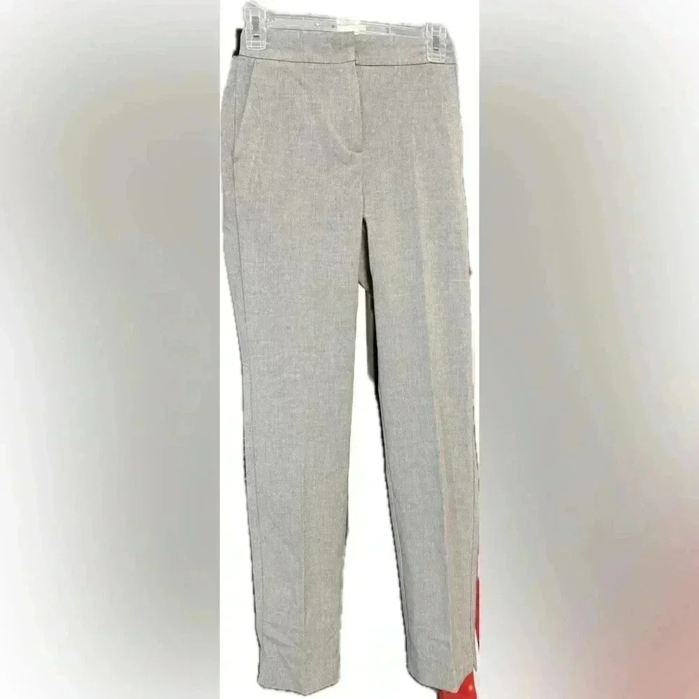 Zara pointe leggings - Picture 1 of 4
